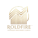 Roldfire Private Investment Club