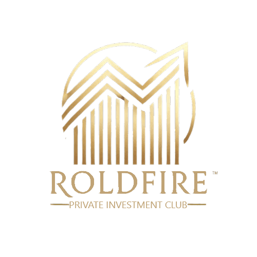 Roldfire Private Investment Club